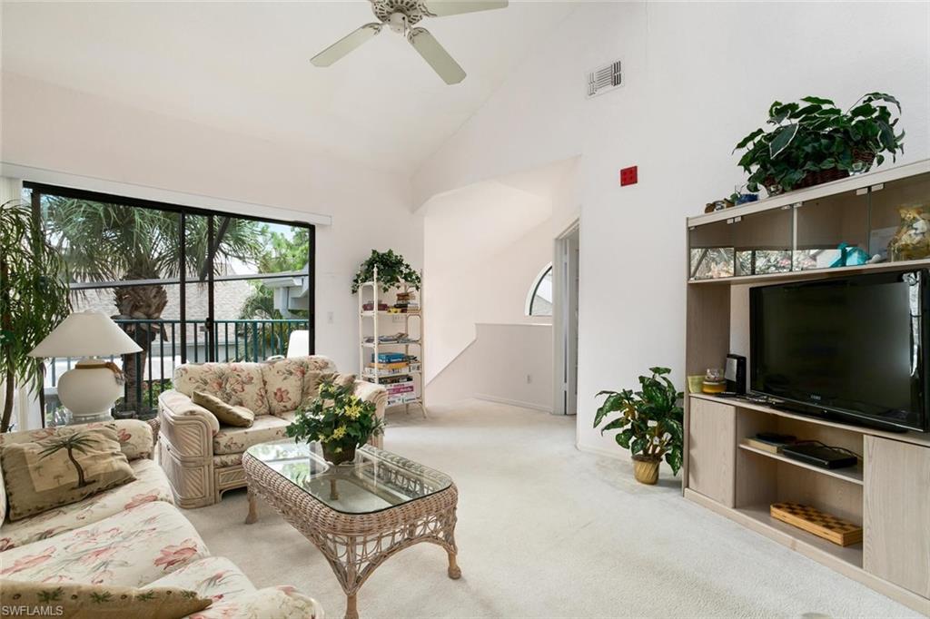 EMERALD WOODS - Residential Lease