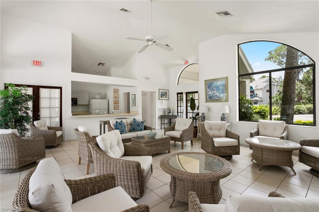 EMERALD WOODS - Residential Lease