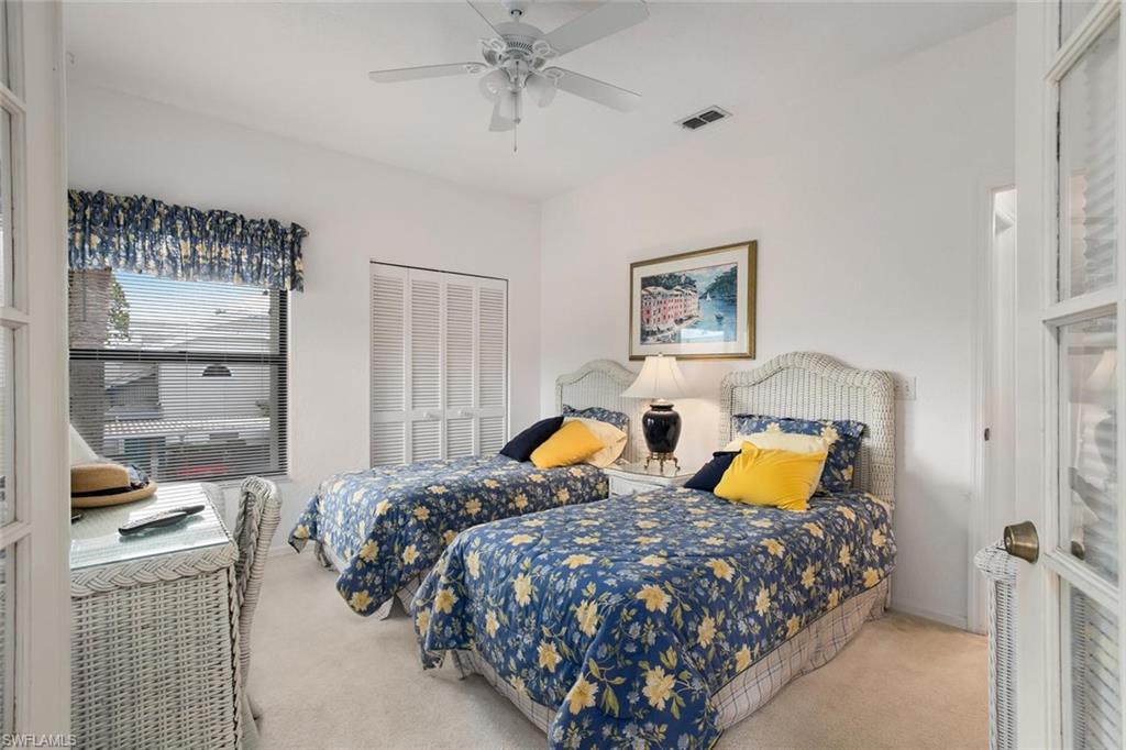 EMERALD WOODS - Residential Lease