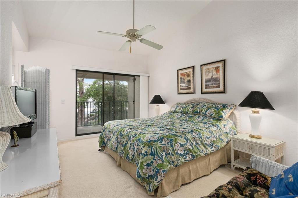EMERALD WOODS - Residential Lease