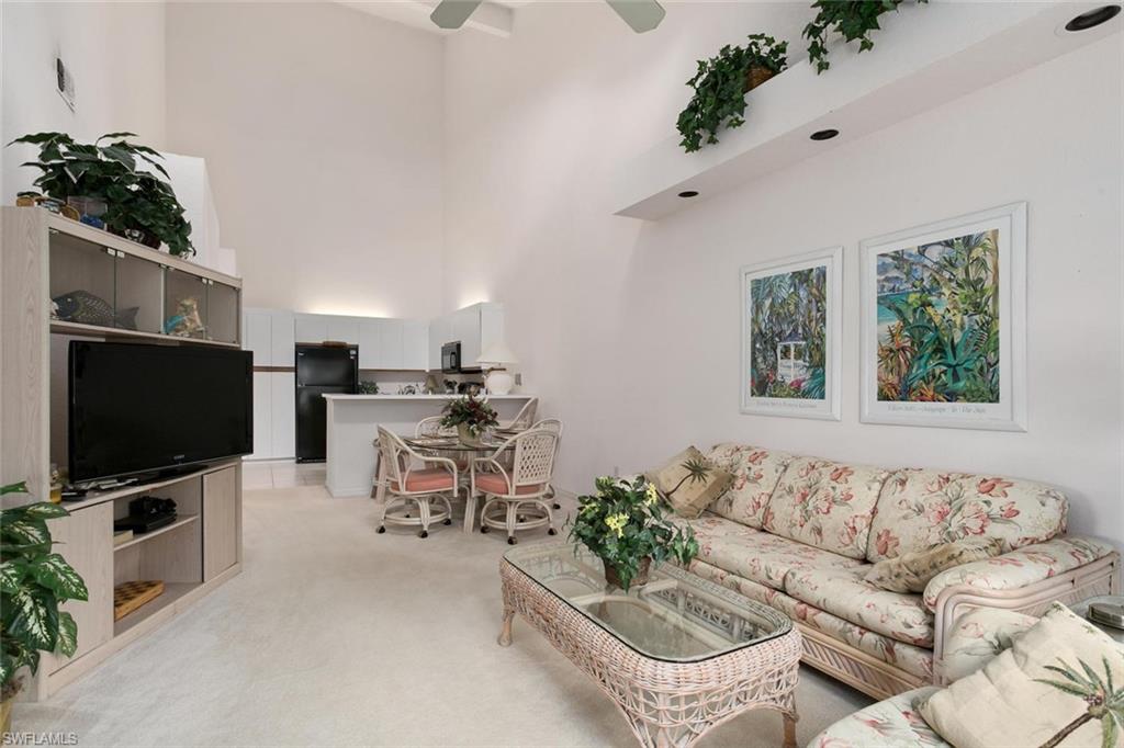 EMERALD WOODS - Residential Lease