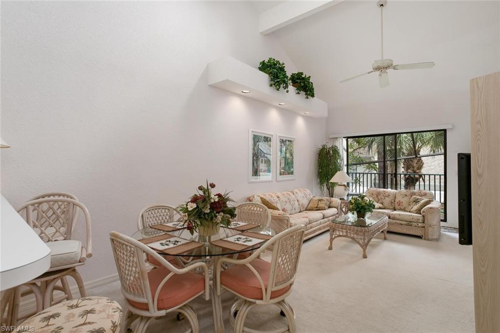 EMERALD WOODS - Residential Lease