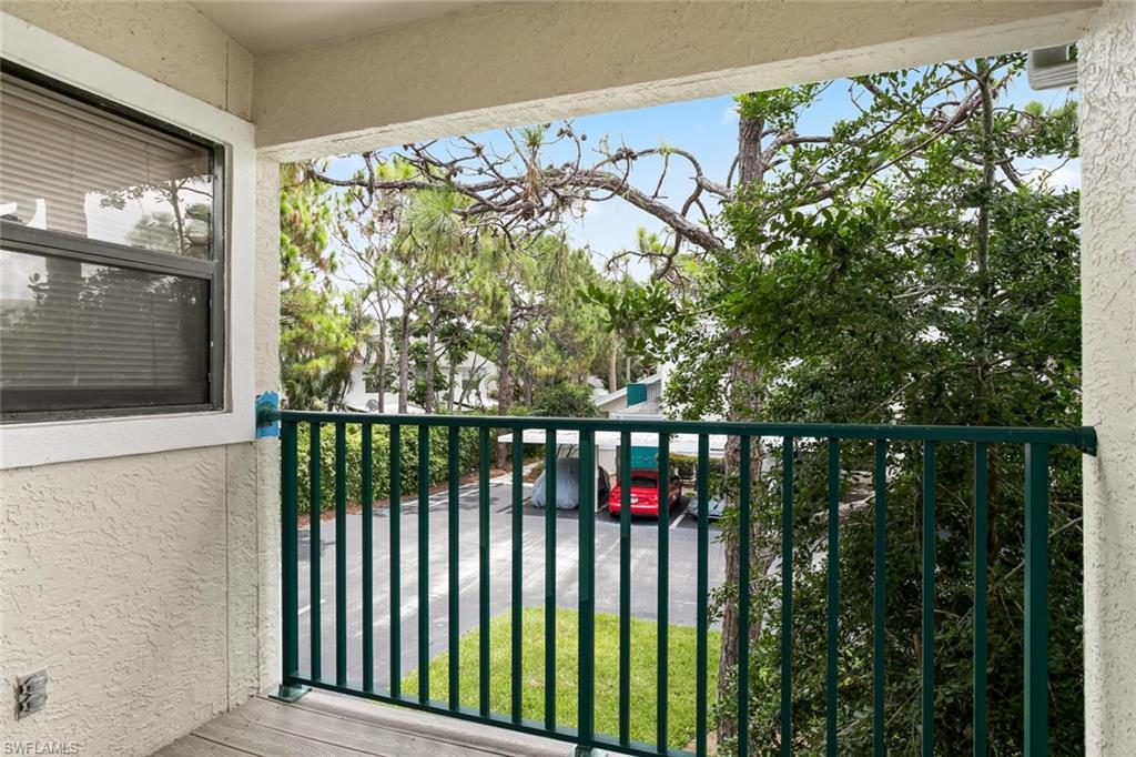 EMERALD WOODS - Residential Lease