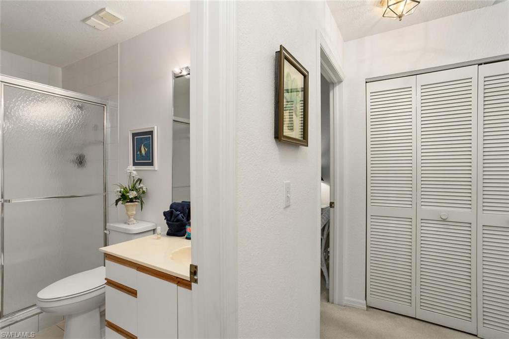 EMERALD WOODS - Residential Lease