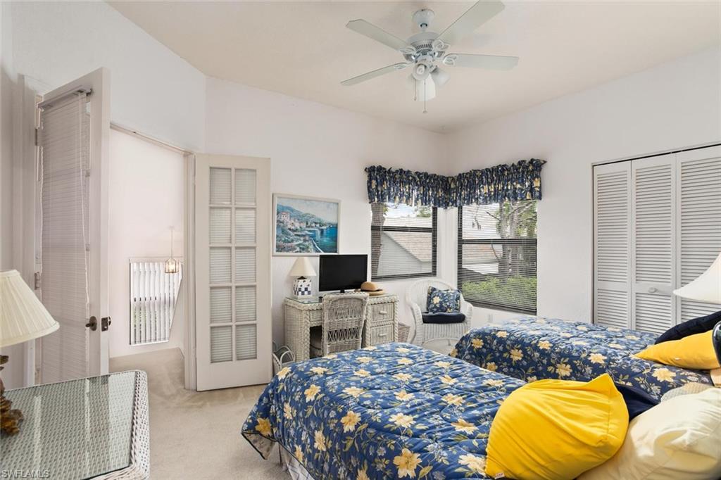 EMERALD WOODS - Residential Lease