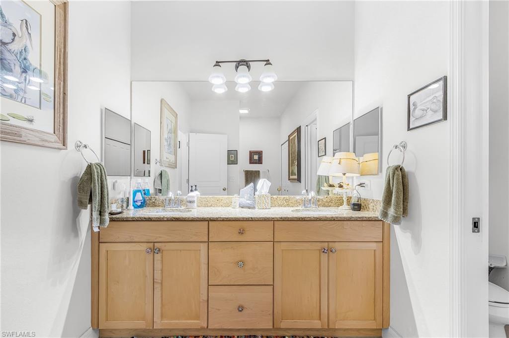 ISLAND ACRES - Residential