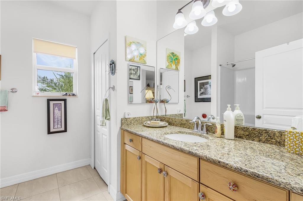 ISLAND ACRES - Residential