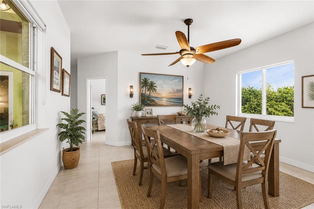 ISLAND ACRES - Residential