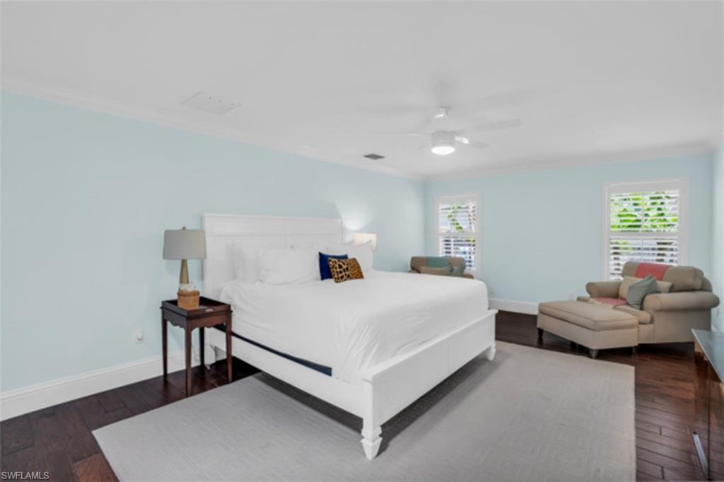WILLOUGHBY ACRES - Residential