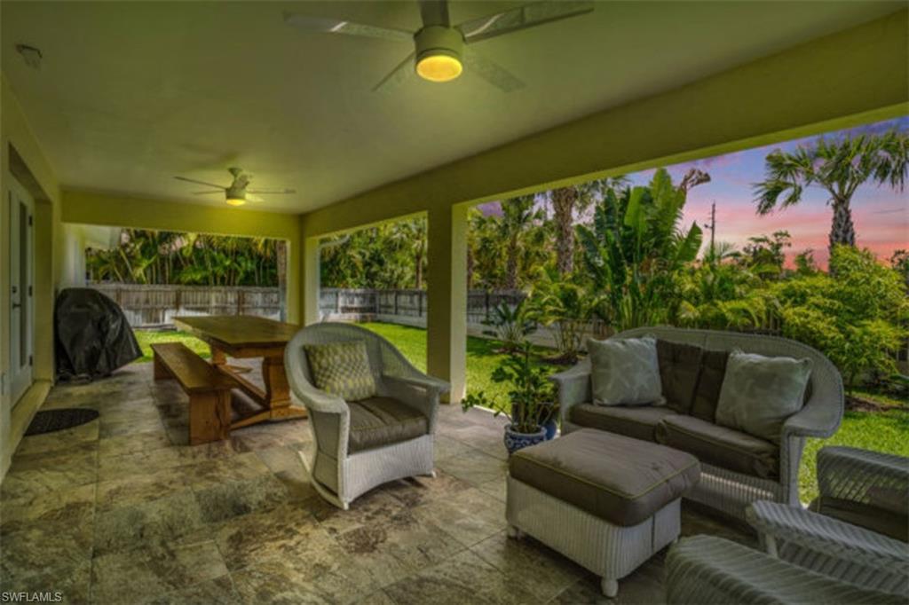 WILLOUGHBY ACRES - Residential