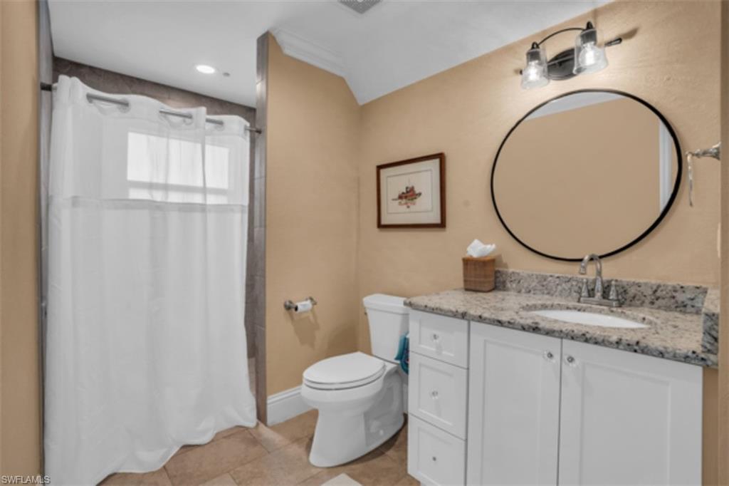 WILLOUGHBY ACRES - Residential