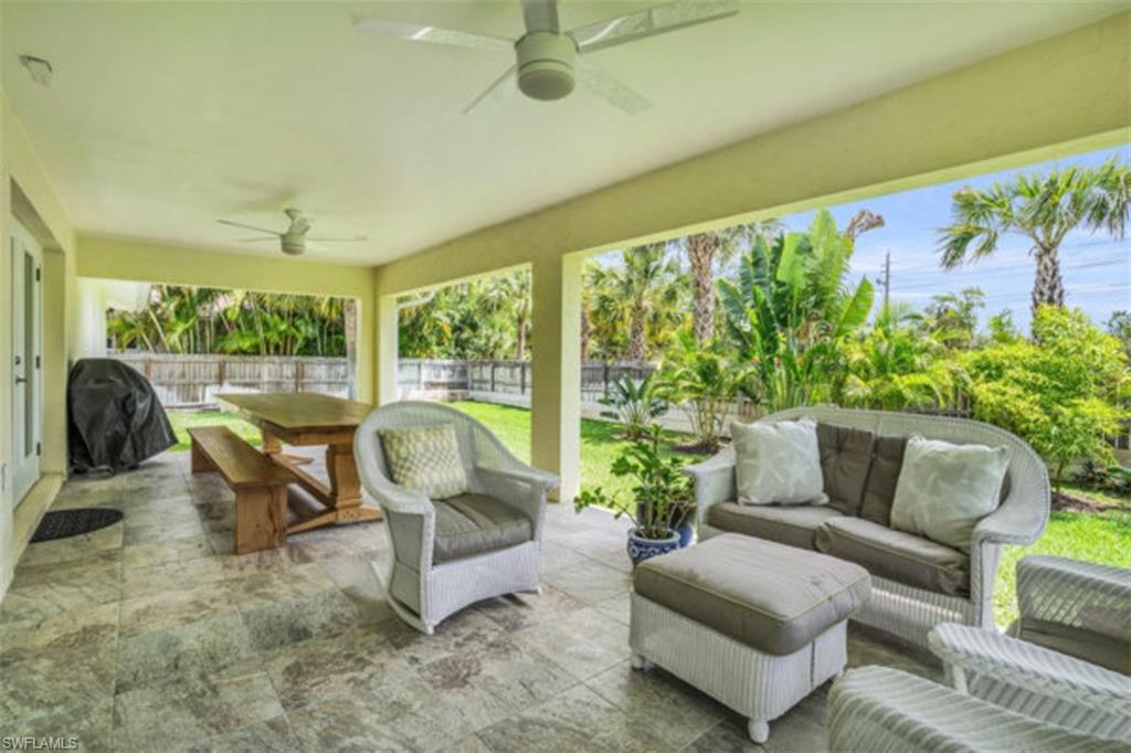 WILLOUGHBY ACRES - Residential