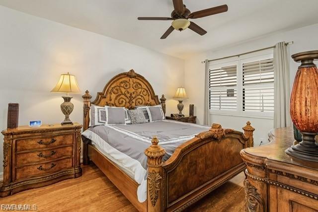 PORTOFINO SPRINGS - Residential