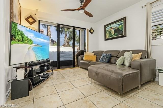 PORTOFINO SPRINGS - Residential