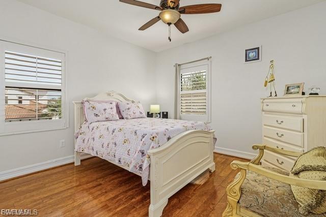 PORTOFINO SPRINGS - Residential