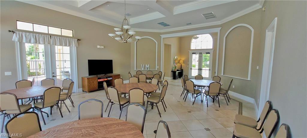 PORTOFINO SPRINGS - Residential