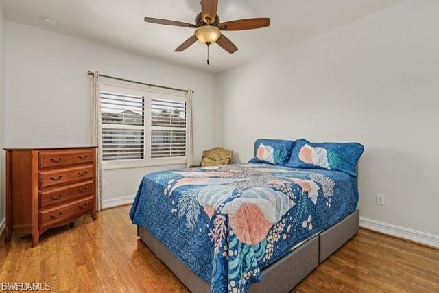 PORTOFINO SPRINGS - Residential