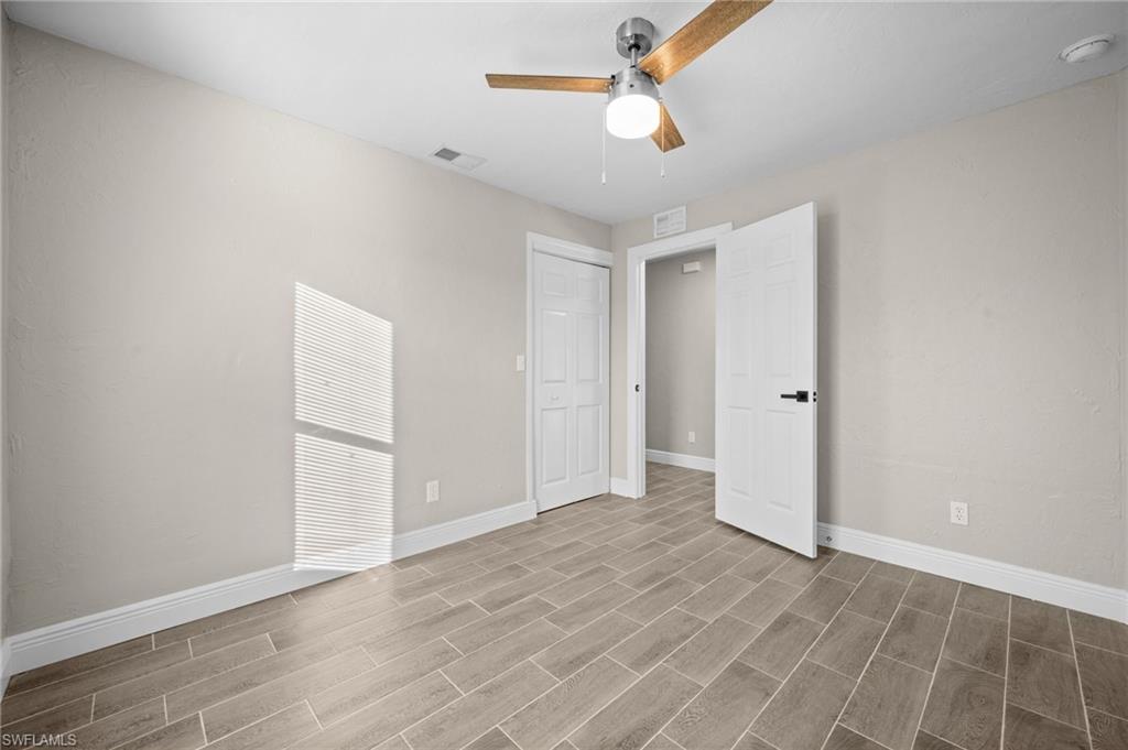 LEHIGH ESTATES - Residential Income