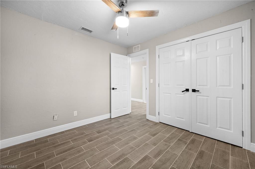 LEHIGH ESTATES - Residential Income