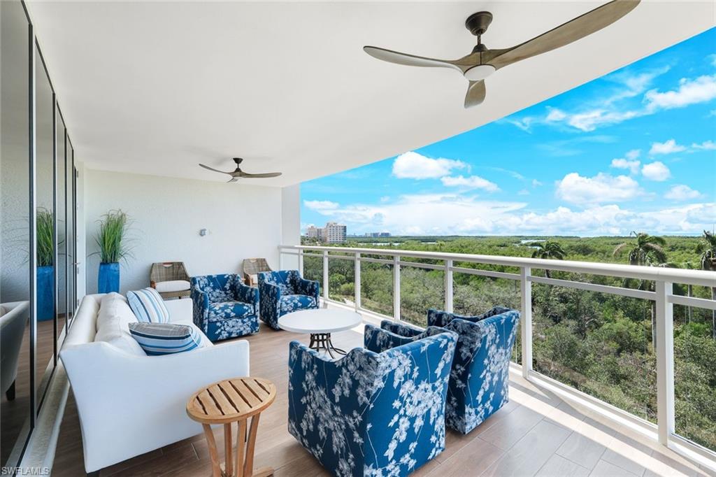 KALEA BAY TOWER 200 - Residential