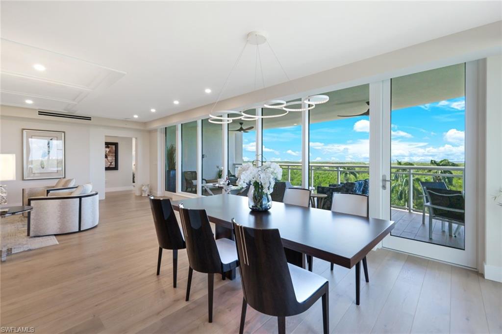 KALEA BAY TOWER 200 - Residential