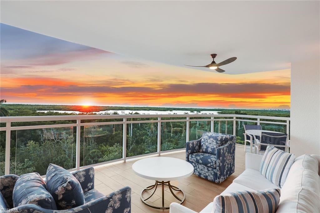 KALEA BAY TOWER 200 - Residential