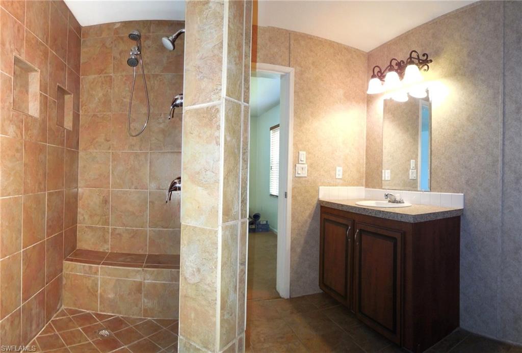 QUAIL ROOST - Residential
