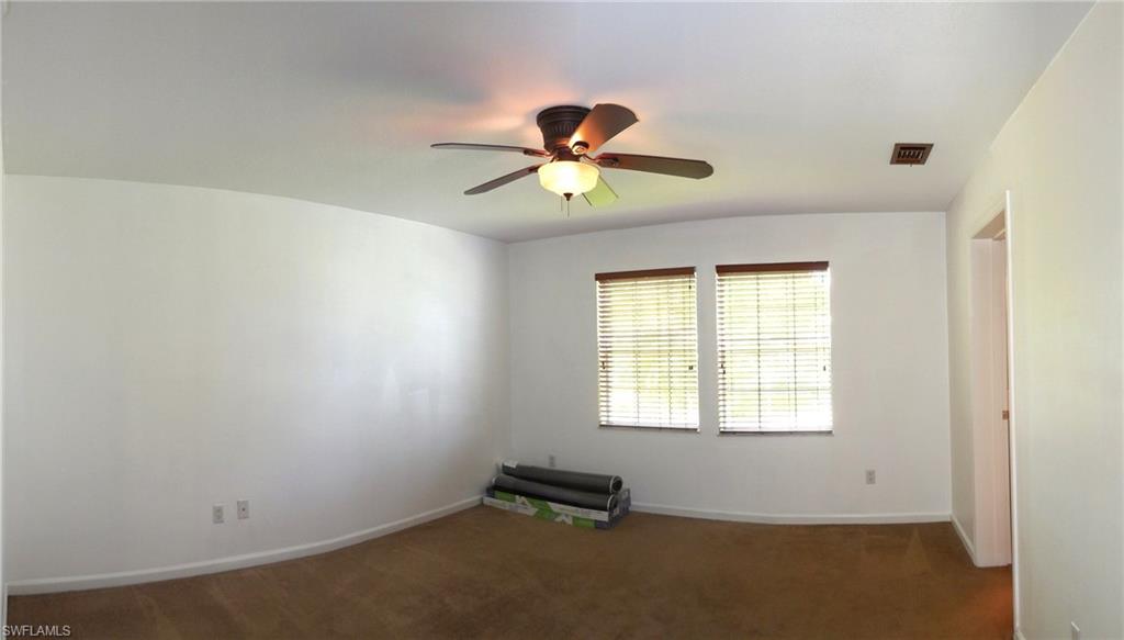 QUAIL ROOST - Residential