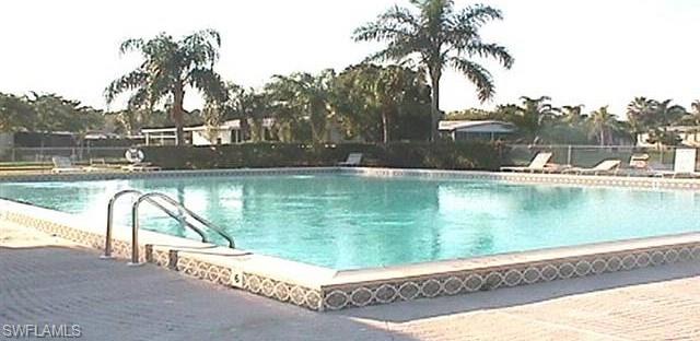 QUAIL ROOST - Residential