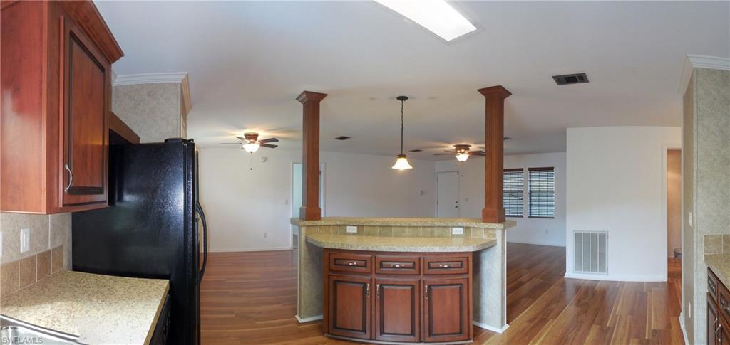 QUAIL ROOST - Residential