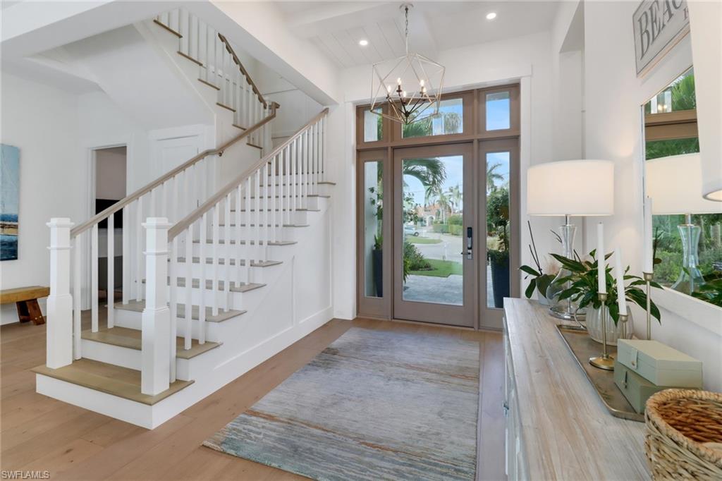 ROYAL HARBOR - Residential