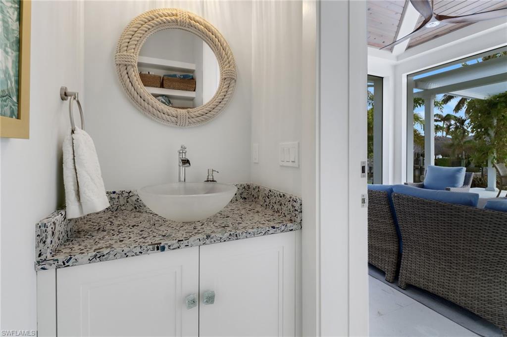 ROYAL HARBOR - Residential