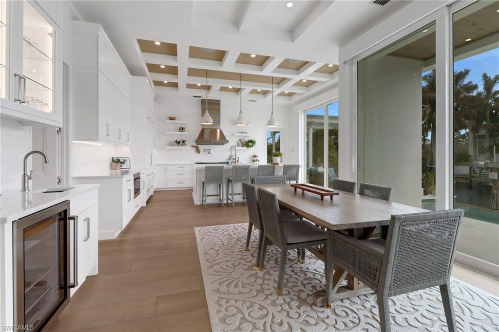 ROYAL HARBOR - Residential