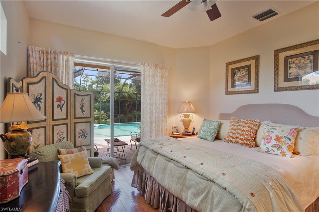 ERIN LAKE - Residential