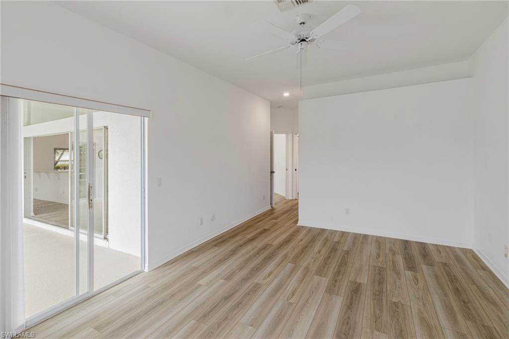 FALCONS GLEN - Residential
