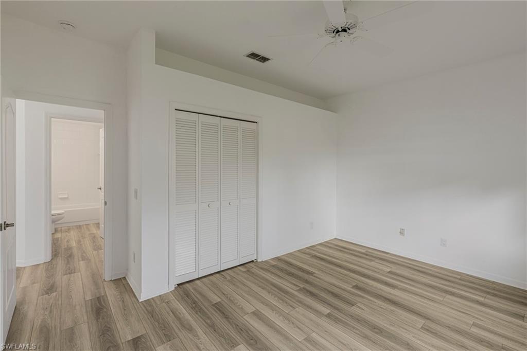 FALCONS GLEN - Residential