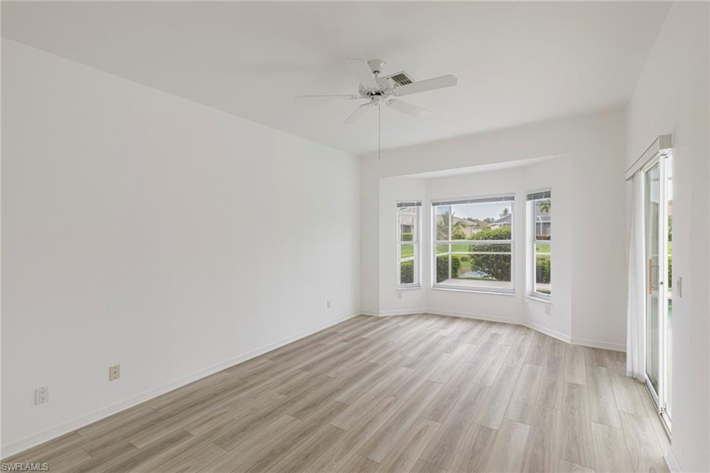 FALCONS GLEN - Residential