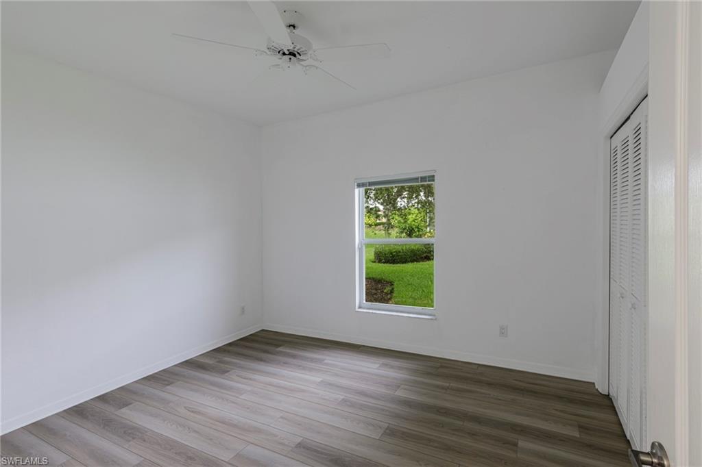 FALCONS GLEN - Residential