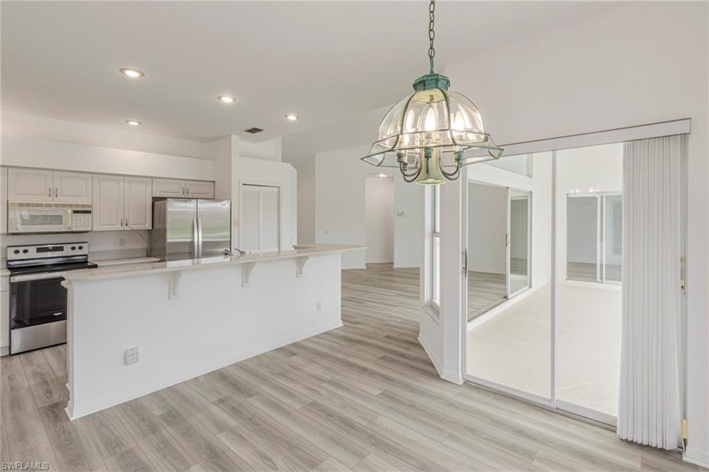 FALCONS GLEN - Residential