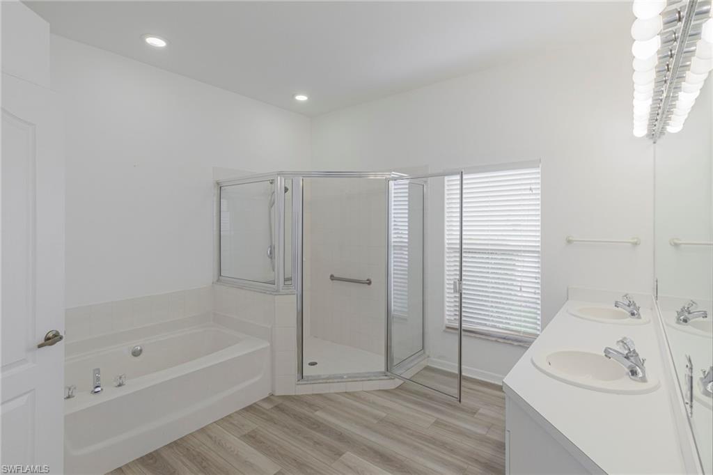 FALCONS GLEN - Residential