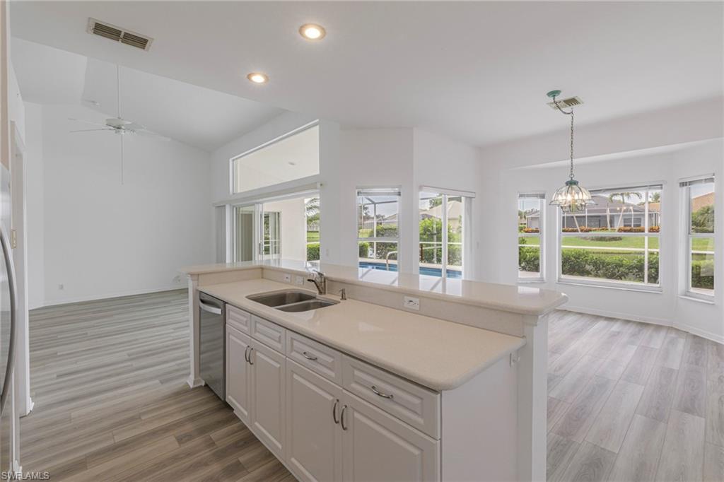 FALCONS GLEN - Residential
