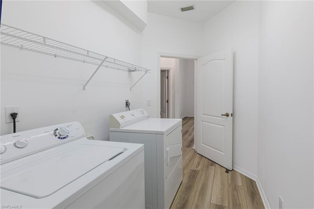 FALCONS GLEN - Residential