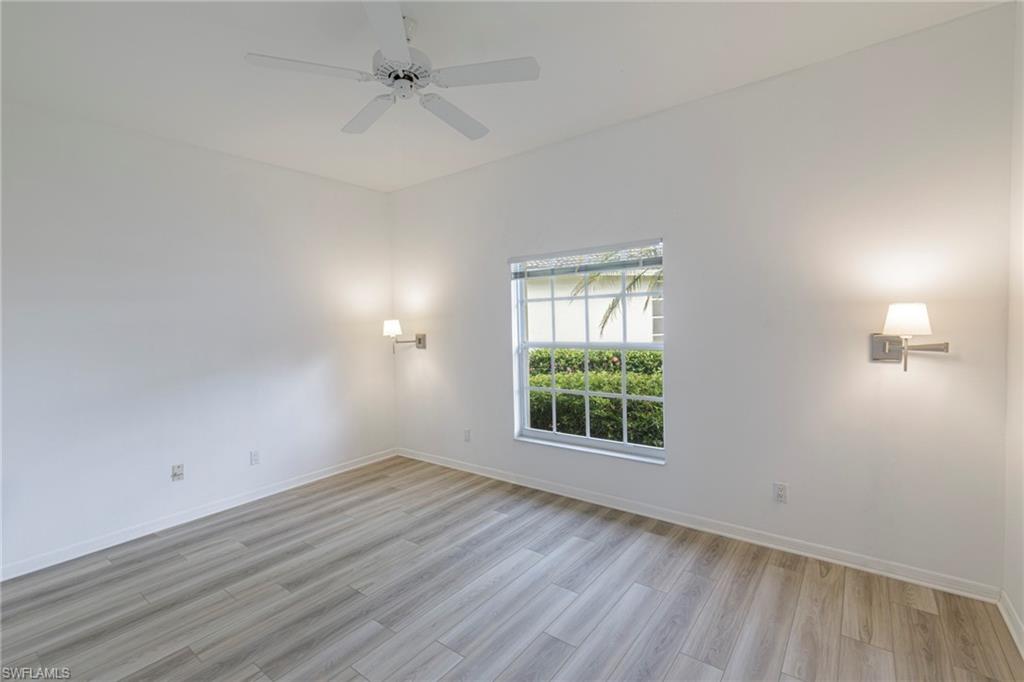 FALCONS GLEN - Residential