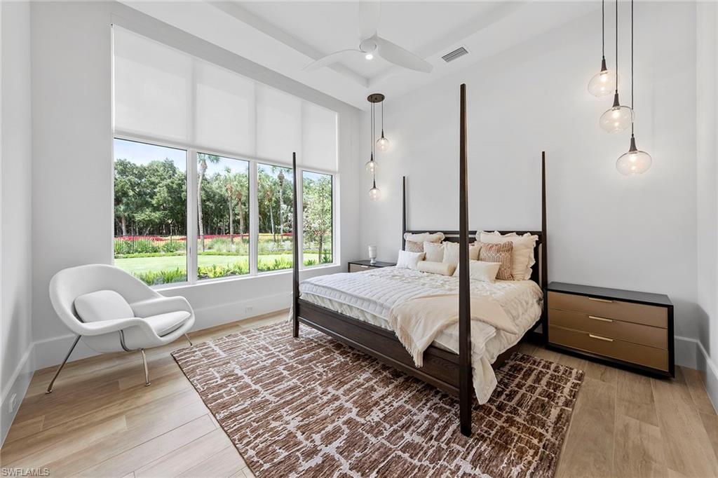 QUAIL WEST - Residential