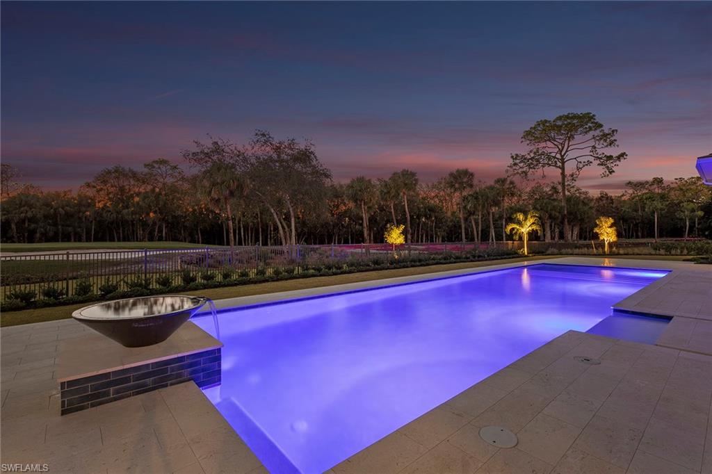 QUAIL WEST - Residential