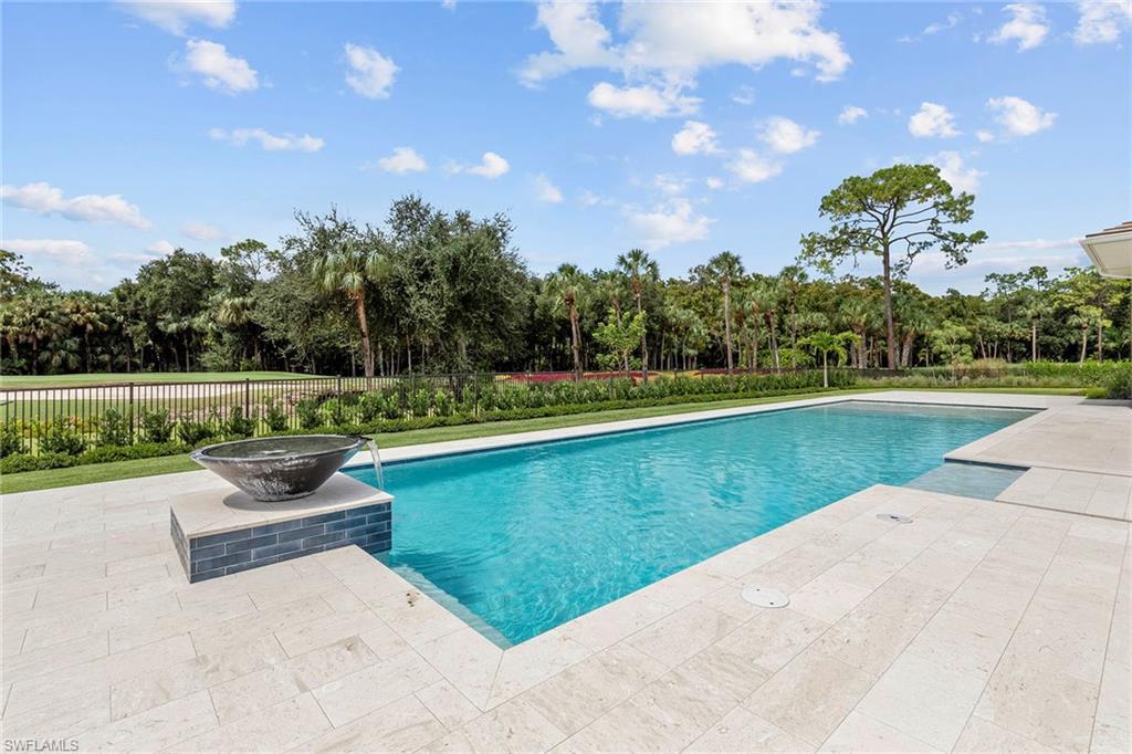 QUAIL WEST - Residential