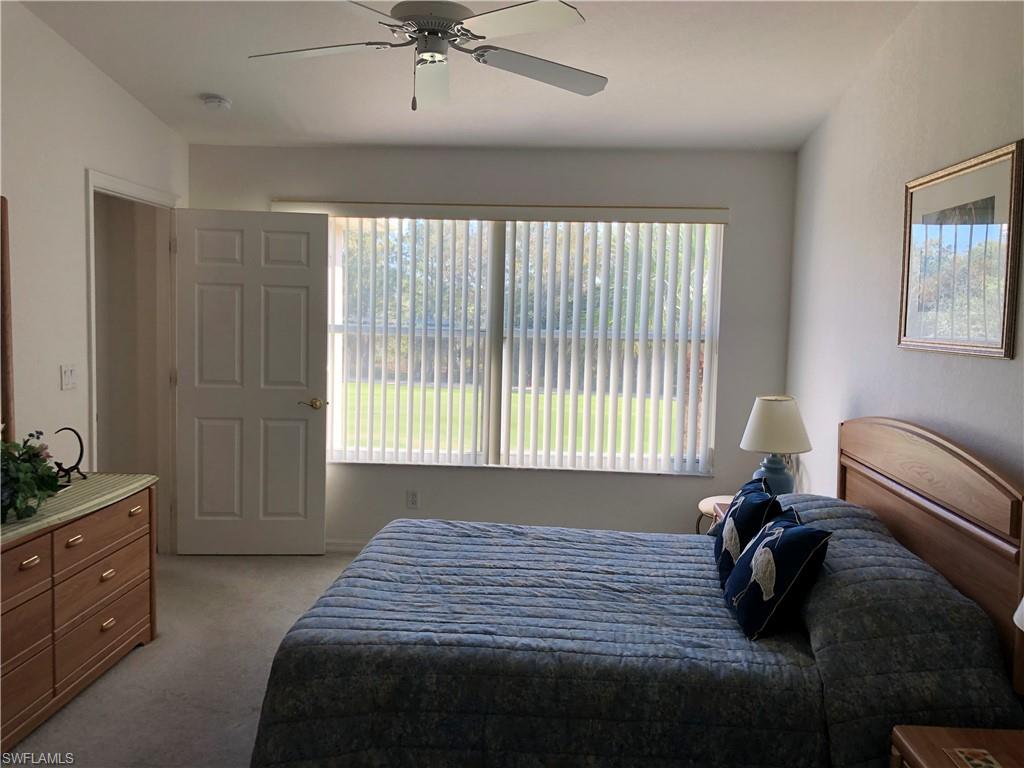 STERLING LAKES II - Residential Lease
