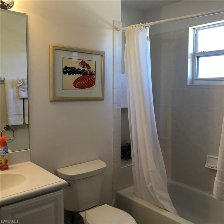 STERLING LAKES II - Residential Lease