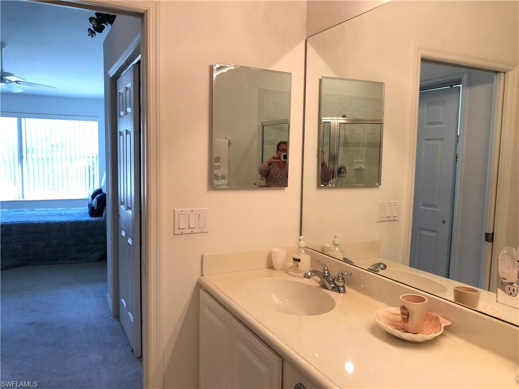 STERLING LAKES II - Residential Lease