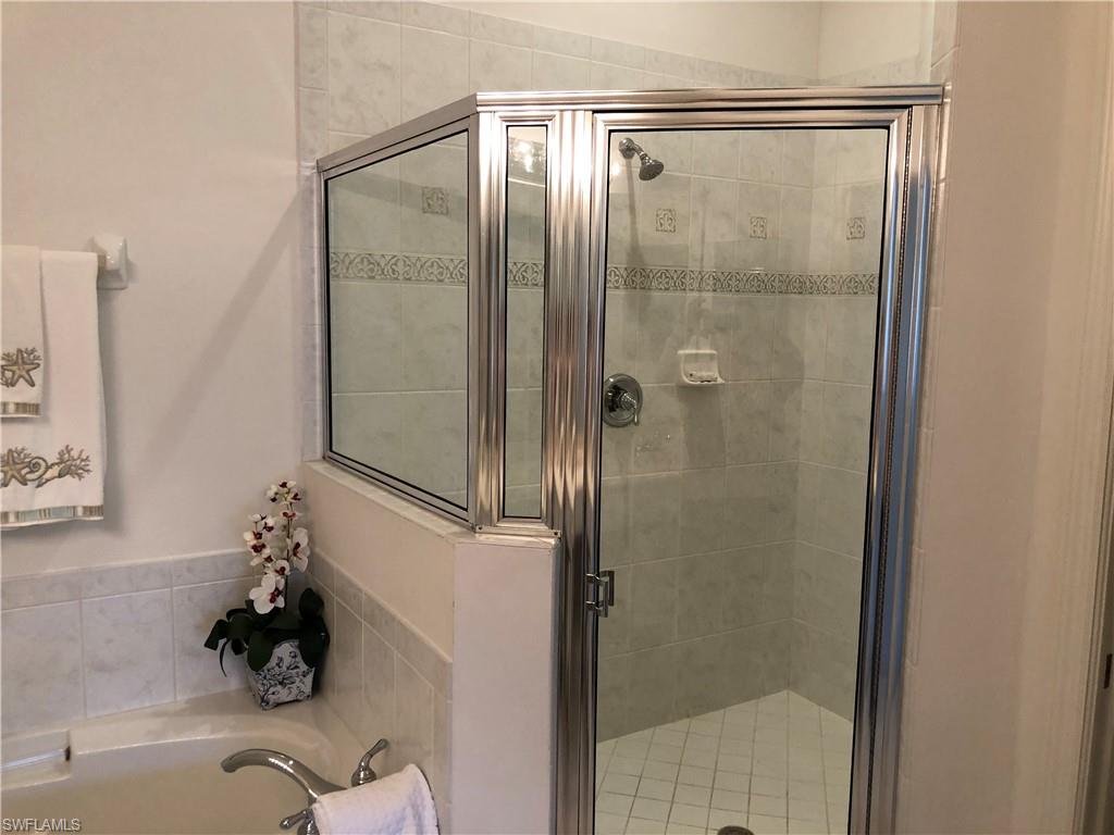 STERLING LAKES II - Residential Lease